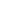 Canvas logo