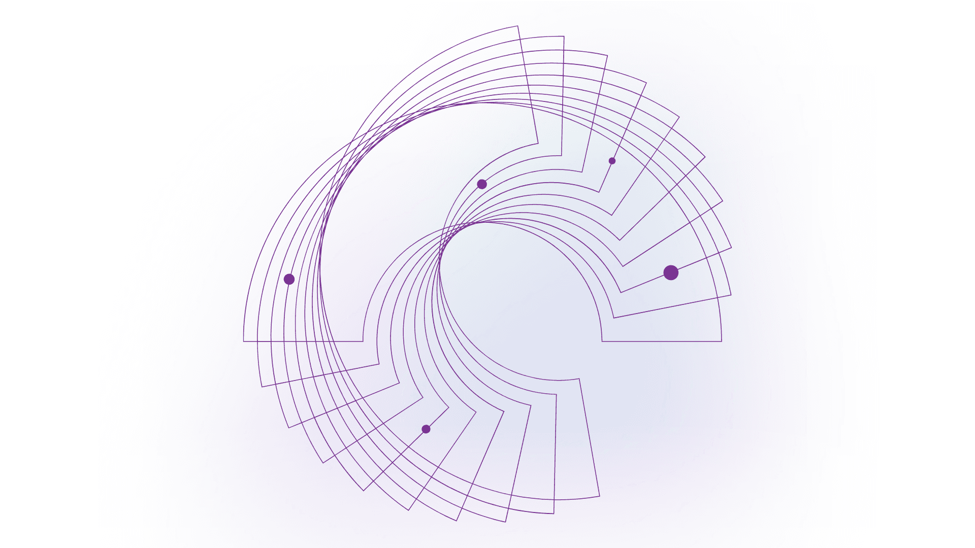 Calibrate for Affective States illustration