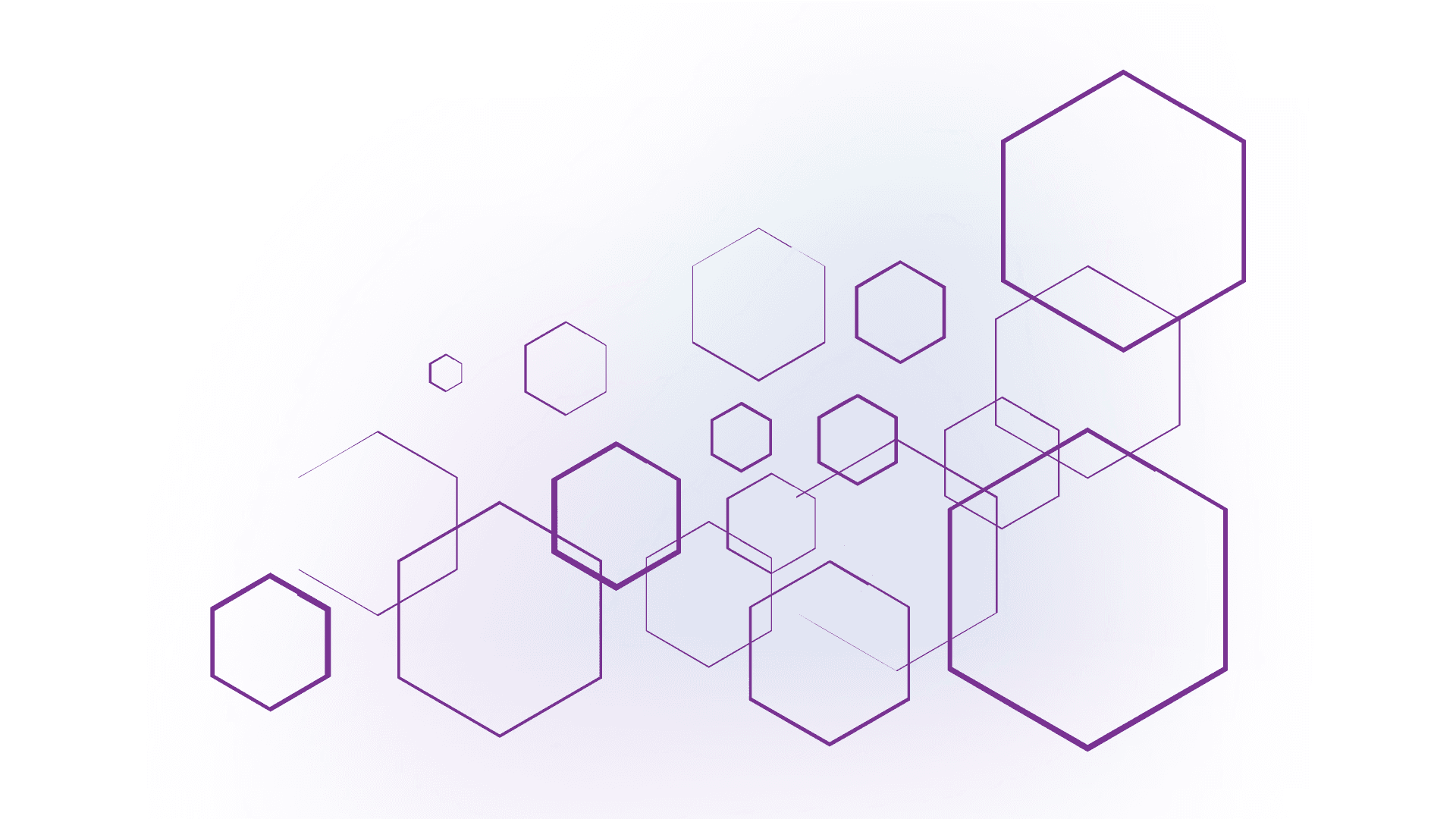 Prioritize Retrieval over Recognition illustration