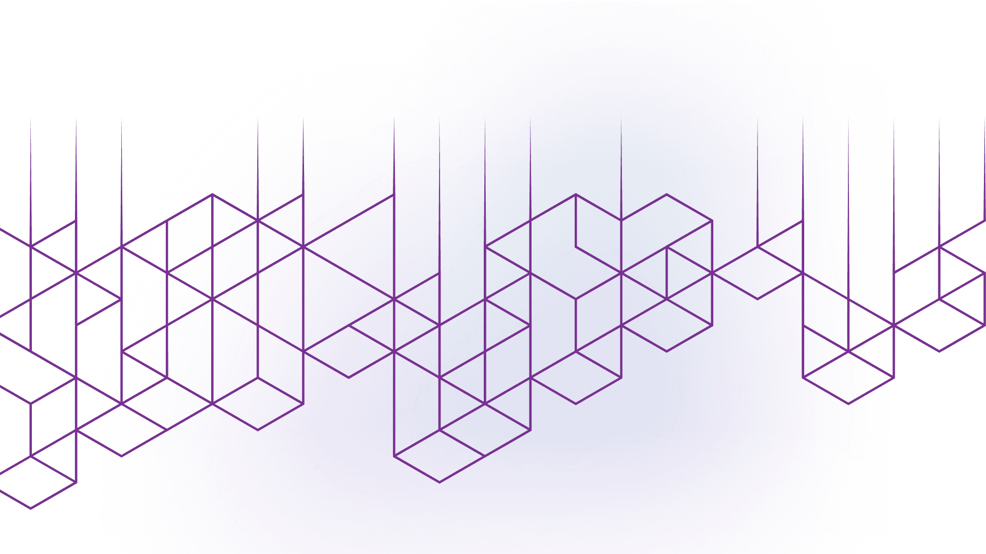 Scaffold within the ZPD illustration