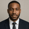 Marcus A.
