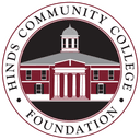 Hinds Community College logo